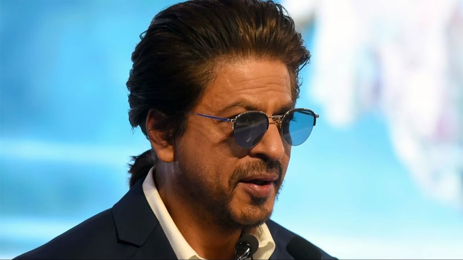 66063ee7ba694 shah rukh khan at world governments summit 2024 141240631 16x9 1