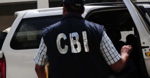 Manipur: हथियार लूट मामले में CBI ने 7 आरोपियों के खिलाफ आरोपपत्र दाखिल किया