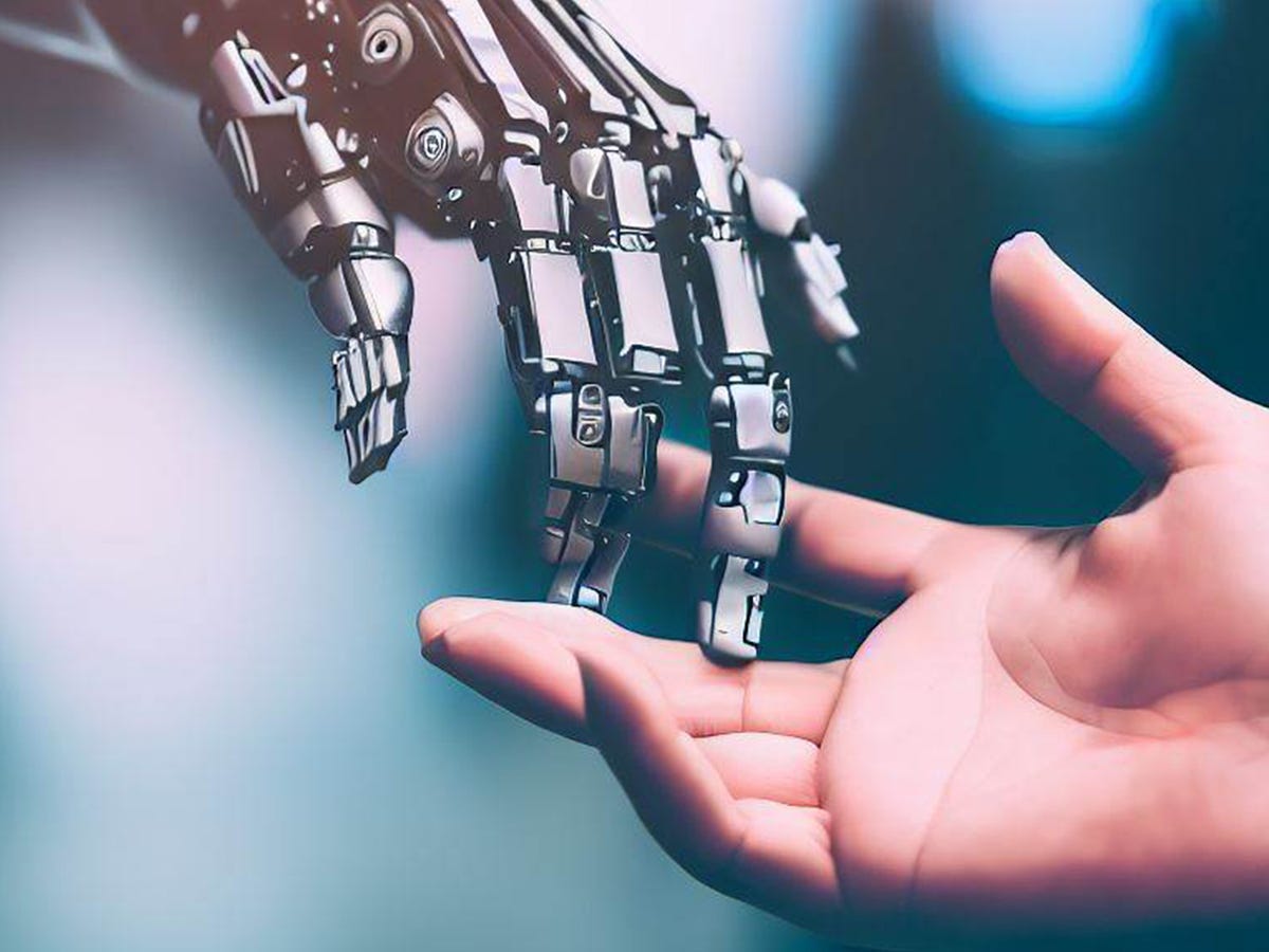 AI 1