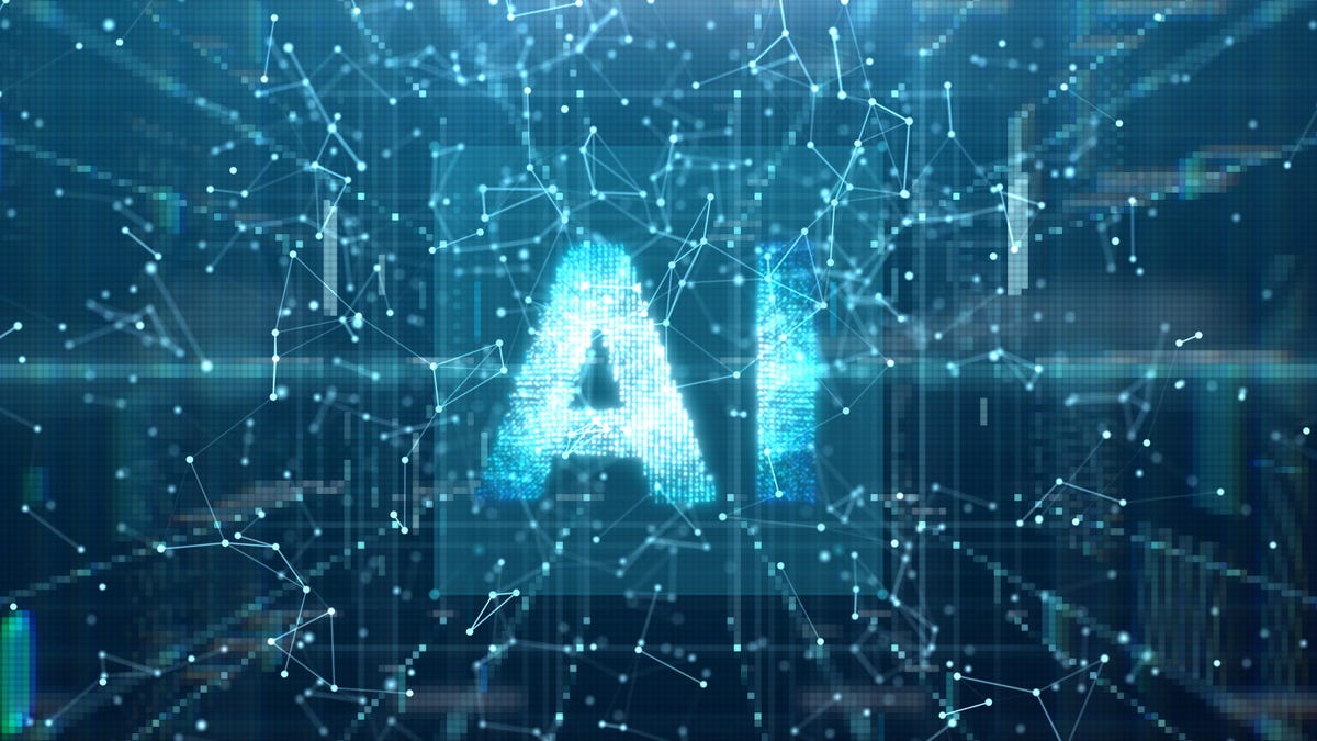 AI 2