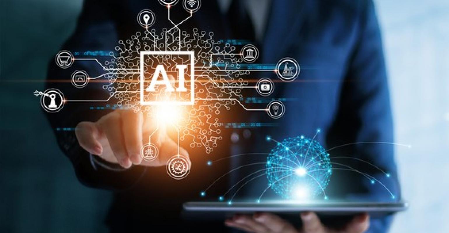 AI 5