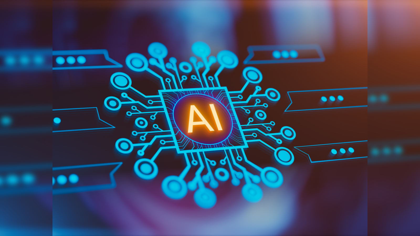 AI 6
