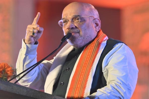 Amit Shah1 2