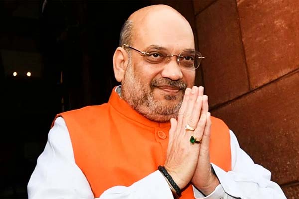 Amit Shah2