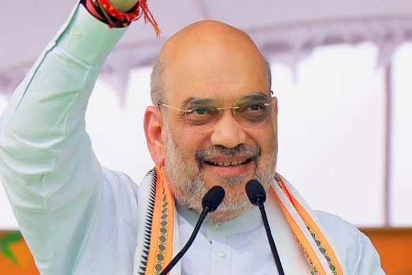 Amit Shah3
