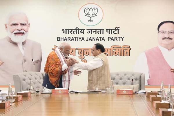 BJP12