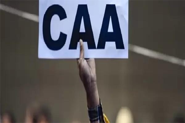 CAA2