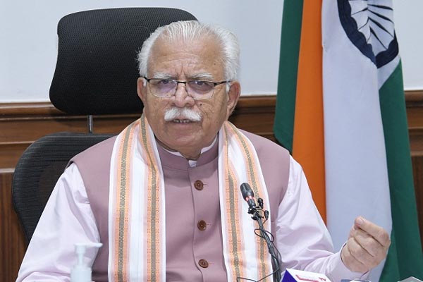 CM Manohar Lal Khattar2