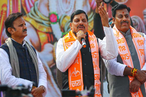 CM Mohan Yadav2