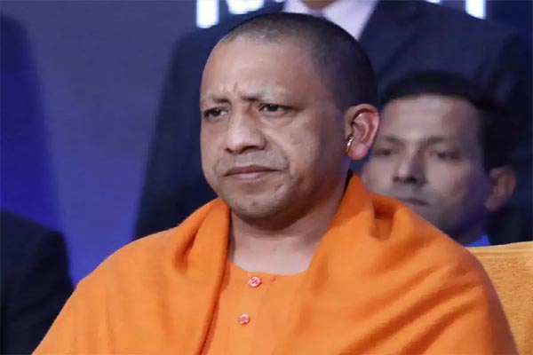 CM Yogi2 1