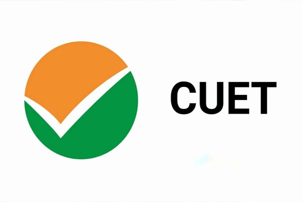CUET PG Admit Card 2024 