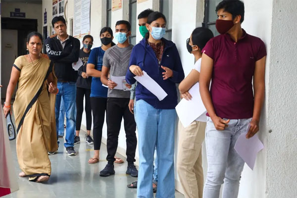 CUET PG Admit Card 2024 