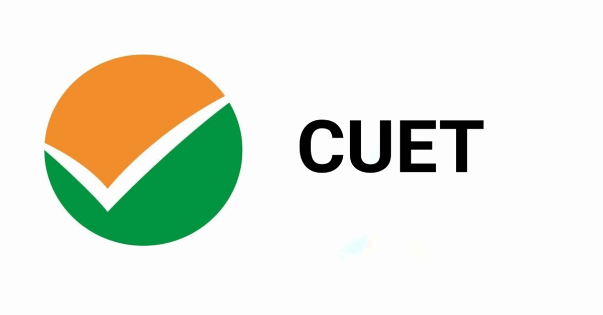 CUET-UG 2024