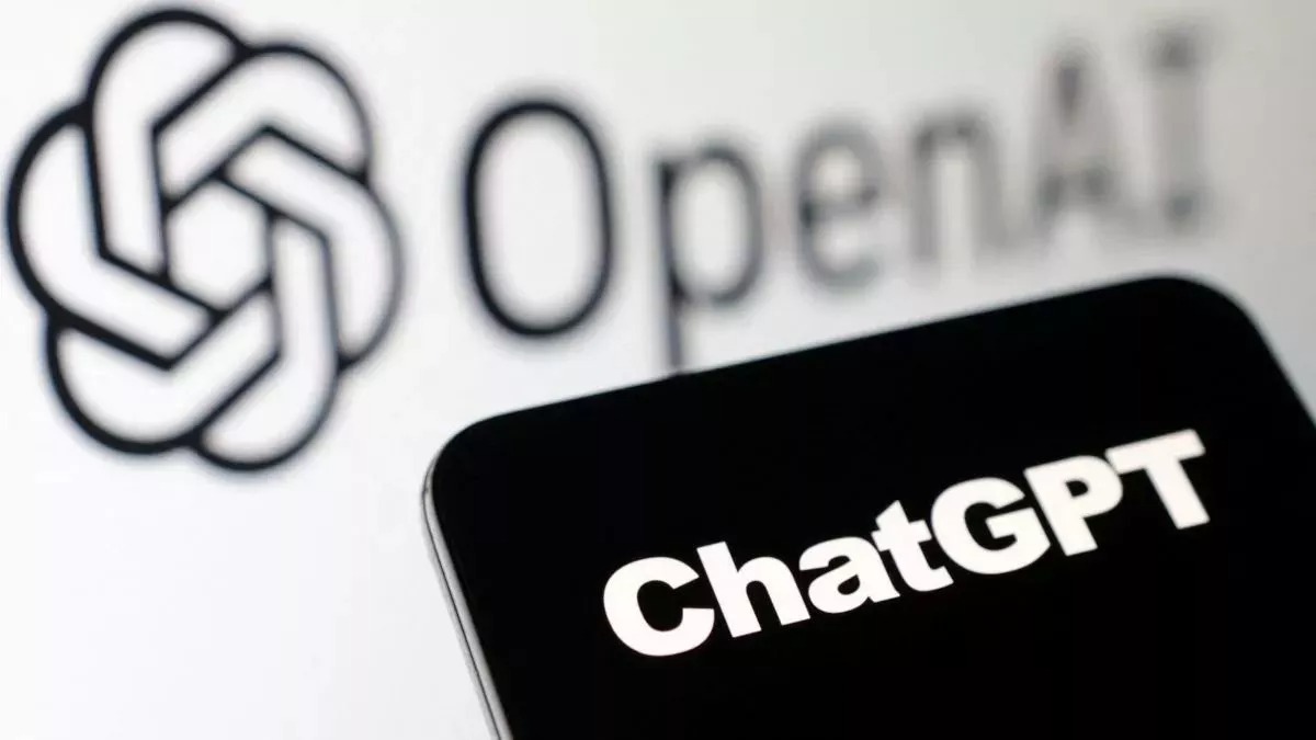 ChatGPT Widget 2