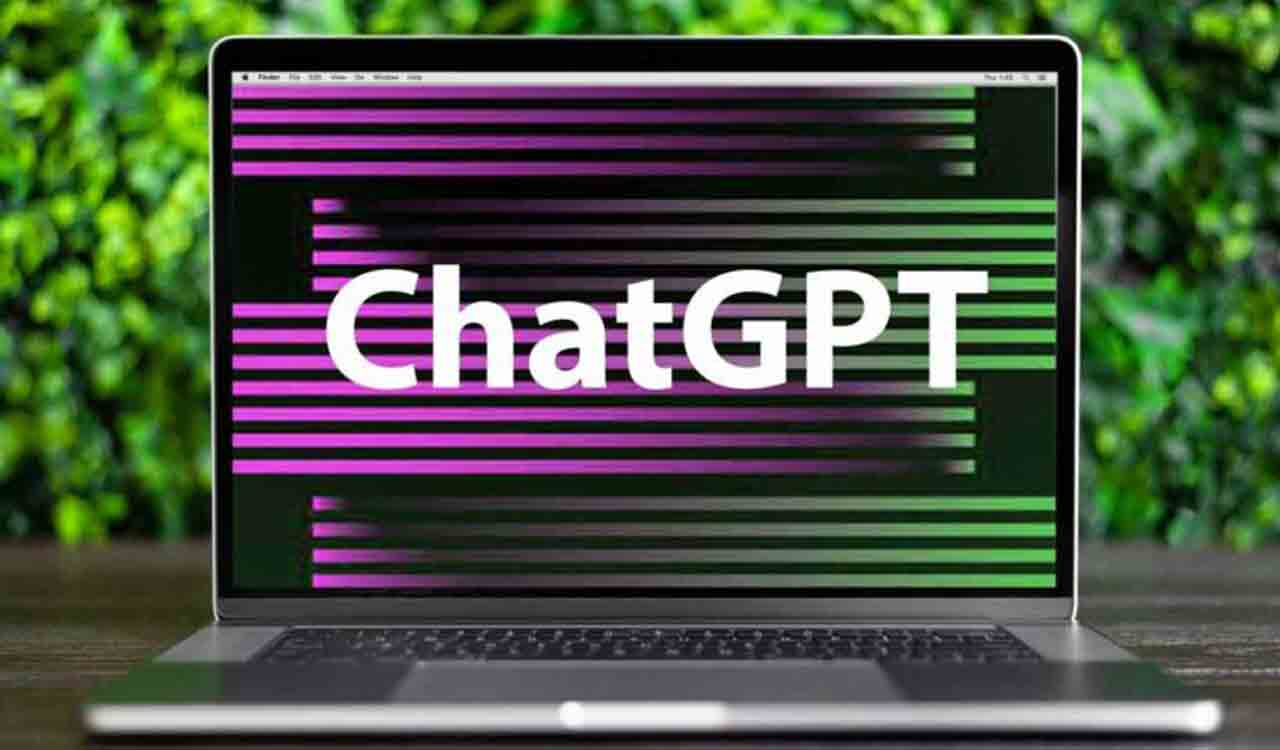 ChatGPT Widget 5
