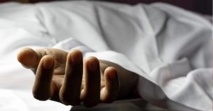 Jammu-Kashmir: सड़क से फिसलकर खाई में गिरी पिकअप वैन, एक की मौत