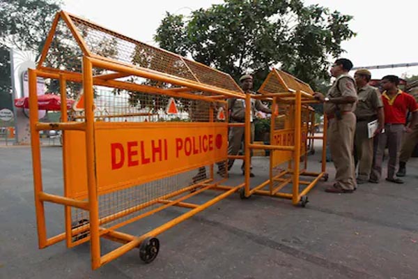 Delhi Police1