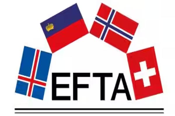EFTA11