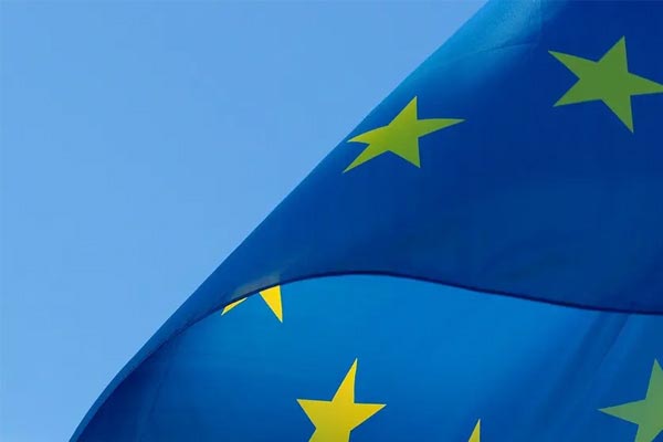 EU