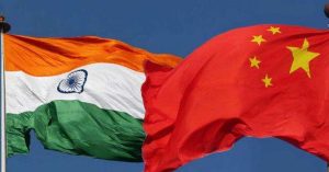 भारत-चीन सीमा विवाद पर समाधान के लिए बीजिंग में हुई मीटिंग