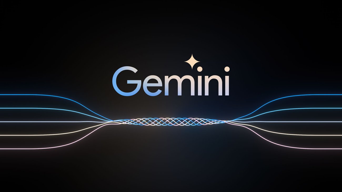 Gemini SS.width 1300 1