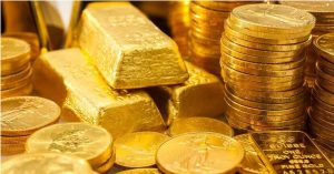 Mumbai Customs ने तीन दिनों में पकड़ा 8.7 करोड़ रुपये का सोना