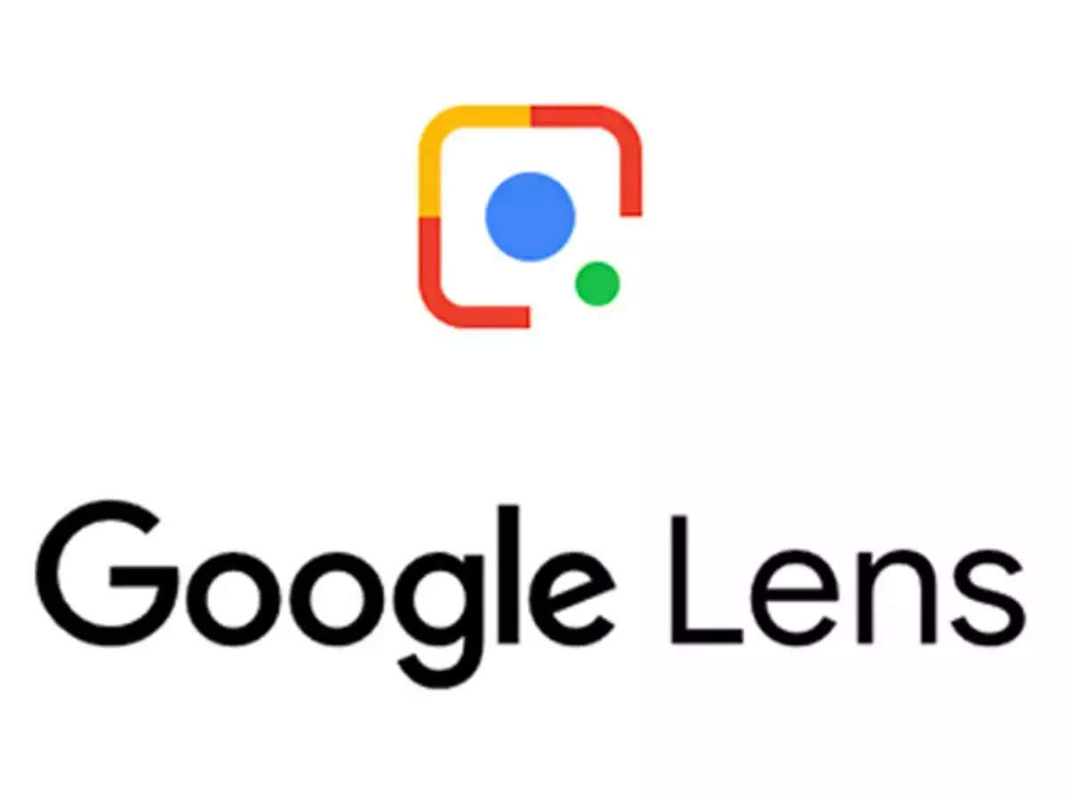 Google Lens