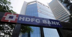 HDFC बैंक के शेयर पर बड़ा अपडेट, कंपनी बेच सकती है अपनी हिस्सेदारी!