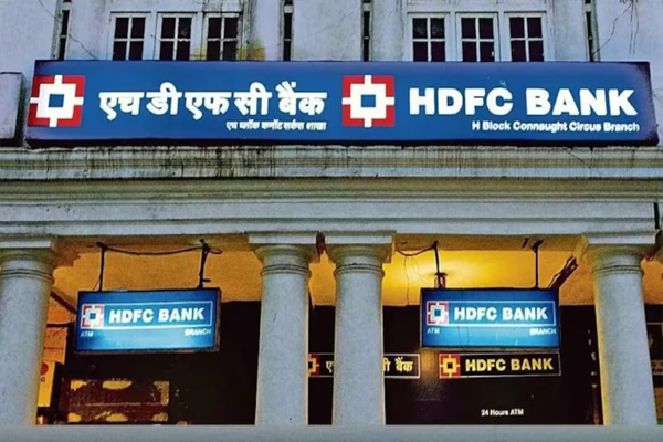 HDFC3