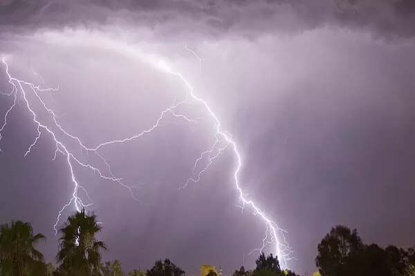 Heavy Hailstorm2