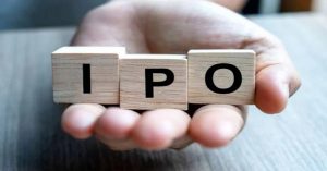 13 मार्च 2024 को खुलेगा IPO, एवीपी इंफ्राकॉन लिमिटेड ने की घोषणा