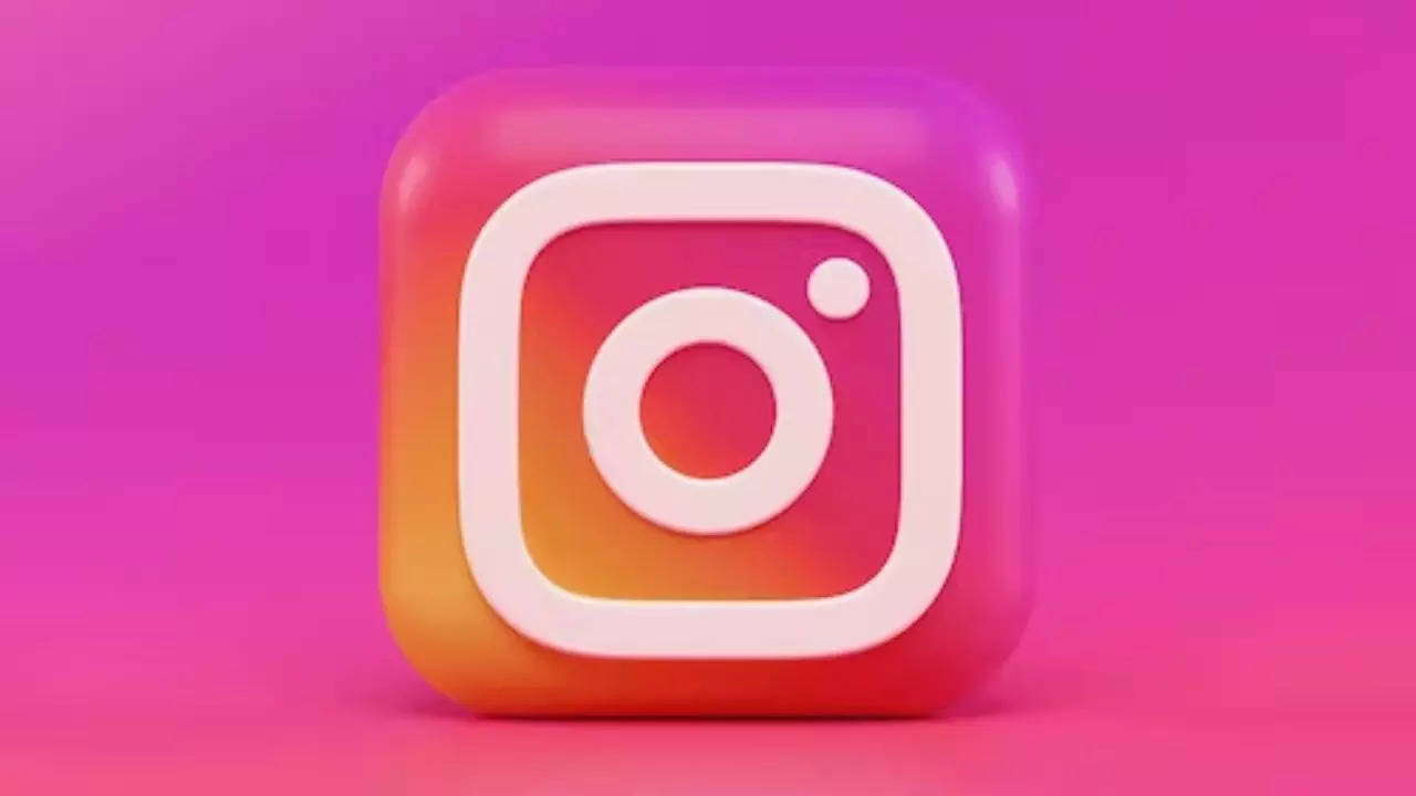 Instagram d 6