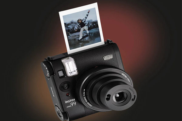 Instax Mini 99 Camera