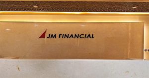 JM Financial ने SEBI इन्वेस्टिगेशन में पूरा सहयोग करने की बात कही