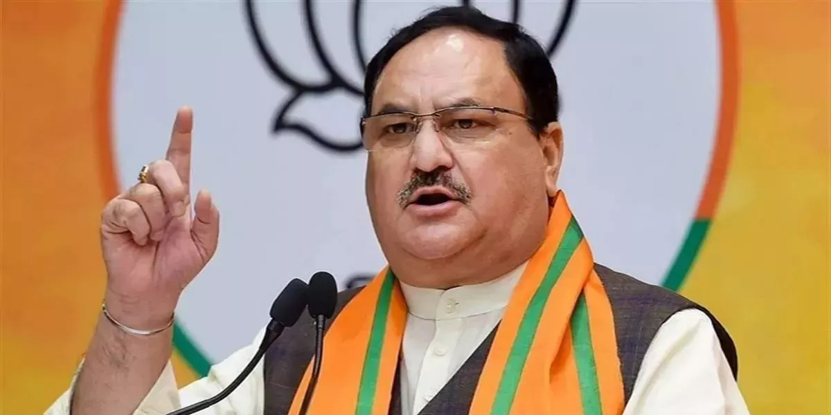 JP NADDA 4