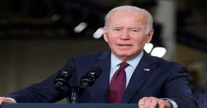 America: उनके राष्ट्रपति बनने से खतरे में पड़ेगा देश, Joe Biden ने डोनाल्ड ट्रंप पर लगाए आरोप