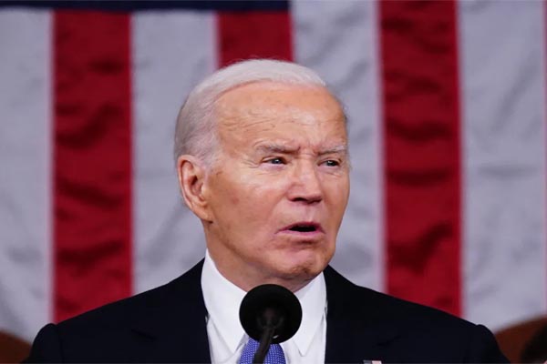 Joe Biden1 2