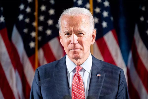 Joe Biden1