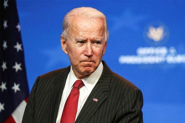 Joe Biden2