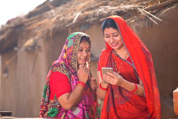 Lakhpati Didi Yojana