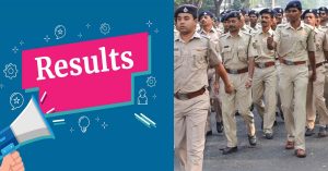 MP Police Constable Result 2024 : एमपी पुलिस कॉन्स्टेबल रिजल्ट जारी, इस लिंक से करें डाउनलोड
