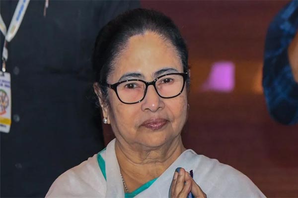 Mamta1