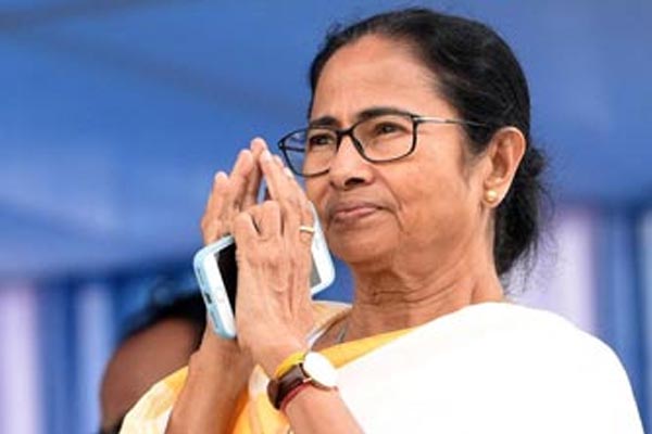 Mamta3