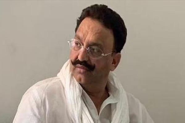 Mukhtar Ansari3