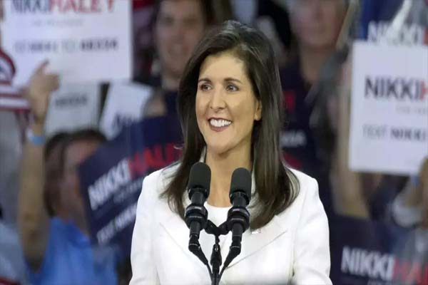 Nikki Haley3