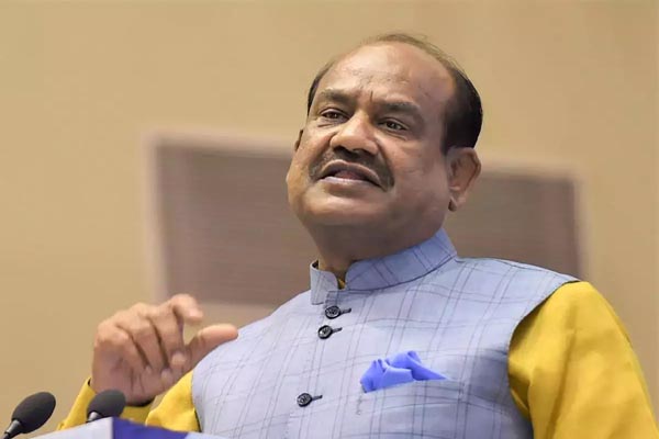 OM Birla2 1