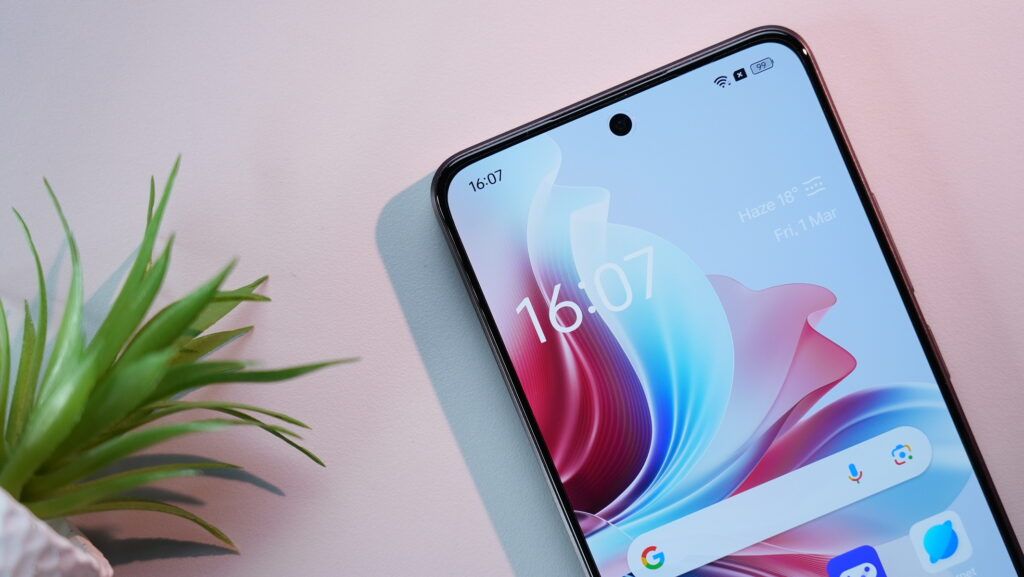 OPPO F25 Pro Display 1024x577 1