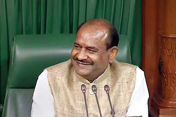 Om Birla2