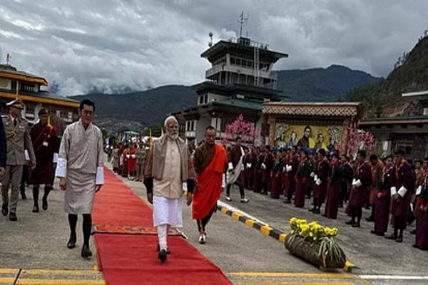 PM Bhutan1