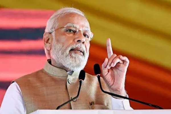 PM Modi6 1